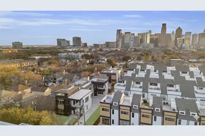 1512 Villars Street, Dallas, TX 75204 - Photo 3