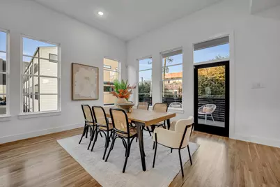 1512 Villars Street, Dallas, TX 75204 - Photo 15