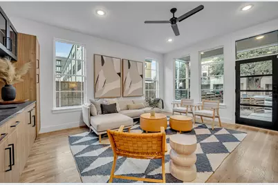 1512 Villars Street, Dallas, TX 75204 - Photo 35