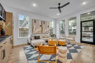 1512 Villars St, Dallas, TX 75204 - Photo 35