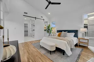 1512 Villars St, Dallas, TX 75204 - Photo 21