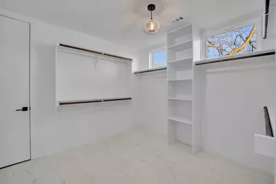 1512 Villars Street, Dallas, TX 75204 - Photo 31