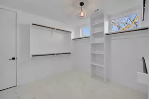 1512 Villars St, Dallas, TX 75204 - Photo 31