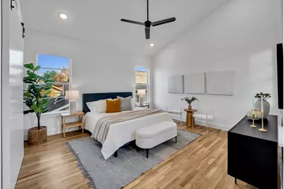 1512 Villars Street, Dallas, TX 75204 - Photo 19