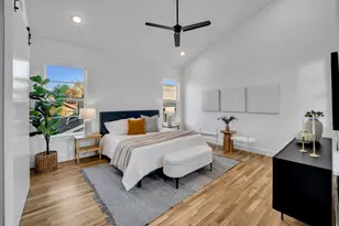 1512 Villars St, Dallas, TX 75204 - Photo 19