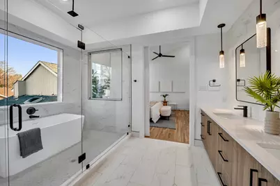 1512 Villars Street, Dallas, TX 75204 - Photo 23