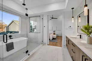 1512 Villars St, Dallas, TX 75204 - Photo 23