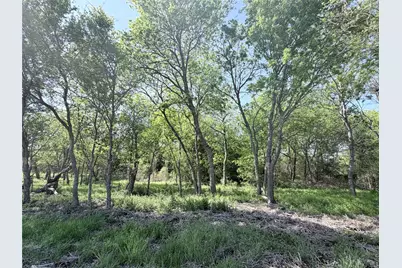Tbd County Road 3204, Abbott, TX 76621 - Photo 1