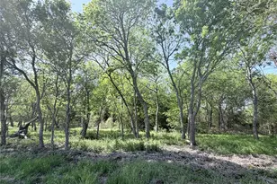 Tbd County Road 3204, Abbott, TX 76621 - Photo 1