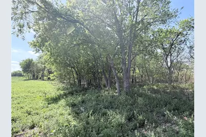Tbd County Road 3204, Abbott, TX 76621 - Photo 7