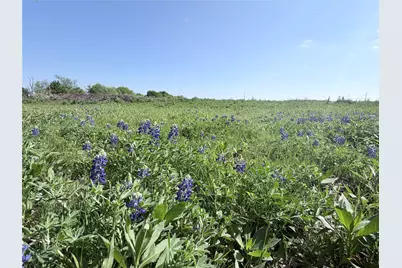 Tbd County Road 3204, Abbott, TX 76621 - Photo 3