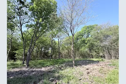 Tbd County Road 3204, Abbott, TX 76621 - Photo 5