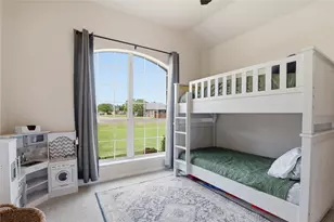 182 Portales Dr, Aledo, TX 76008 - Photo 29