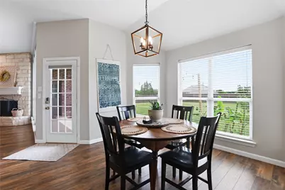 182 Portales Drive, Aledo, TX 76008 - Photo 17