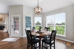 182 Portales Dr, Aledo, TX 76008 - Photo 17