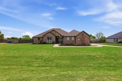 182 Portales Drive, Aledo, TX 76008 - Photo 3