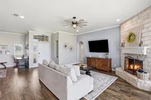 182 Portales Dr, Aledo, TX 76008 - Photo 7