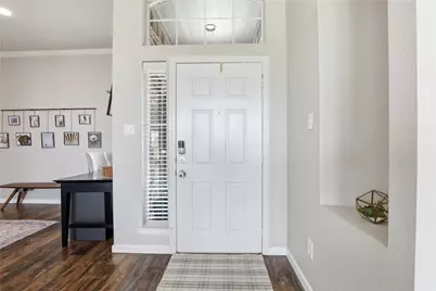 182 Portales Drive, Aledo, TX 76008 - Photo 5