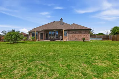 182 Portales Drive, Aledo, TX 76008 - Photo 39