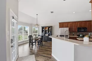 182 Portales Dr, Aledo, TX 76008 - Photo 11