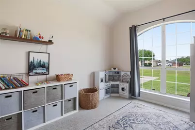 182 Portales Drive, Aledo, TX 76008 - Photo 35