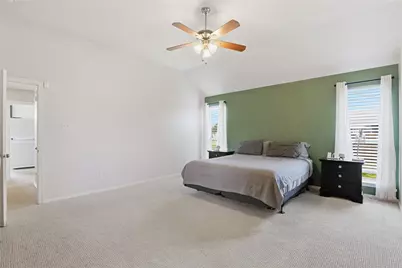 182 Portales Drive, Aledo, TX 76008 - Photo 25