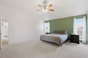 182 Portales Dr, Aledo, TX 76008 - Photo 25