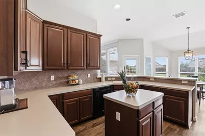 182 Portales Drive, Aledo, TX 76008 - Photo 13