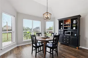 182 Portales Dr, Aledo, TX 76008 - Photo 19