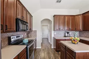 182 Portales Dr, Aledo, TX 76008 - Photo 15