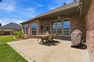 182 Portales Dr, Aledo, TX 76008 - Photo 37