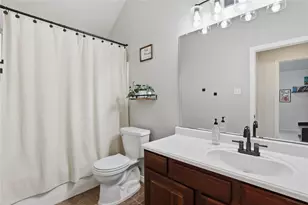 182 Portales Dr, Aledo, TX 76008 - Photo 31