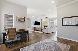 182 Portales Dr, Aledo, TX 76008 - Photo 21