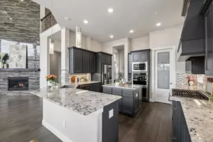 13393 Determine Dr, Frisco, TX 75035 - Photo 3