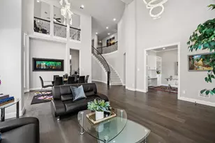 13393 Determine Dr, Frisco, TX 75035 - Photo 1