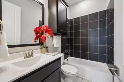 13393 Determine Drive, Frisco, TX 75035 - Photo 13