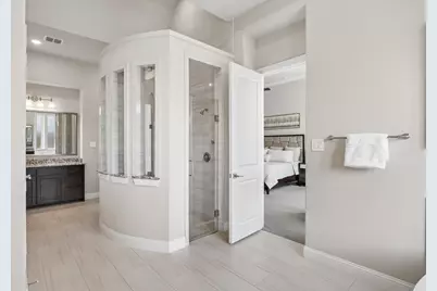 13393 Determine Drive, Frisco, TX 75035 - Photo 11
