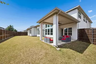 13393 Determine Dr, Frisco, TX 75035 - Photo 15