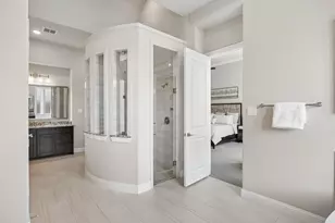 13393 Determine Dr, Frisco, TX 75035 - Photo 7