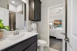 13393 Determine Dr, Frisco, TX 75035 - Photo 13