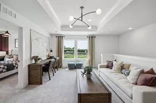 4801 Ripley Ave, Celina, TX 75009 - Photo 13