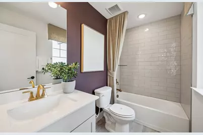 4801 Ripley Avenue, Celina, TX 75009 - Photo 23