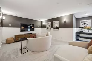 4801 Ripley Ave, Celina, TX 75009 - Photo 15