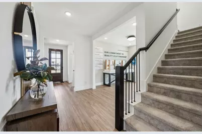 4801 Ripley Avenue, Celina, TX 75009 - Photo 3