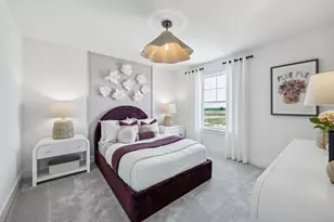 4801 Ripley Ave, Celina, TX 75009 - Photo 21