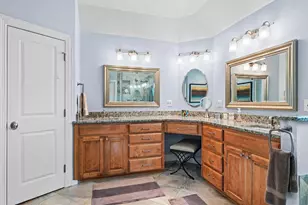 4931 Milam St, Dallas, TX 75206 - Photo 17