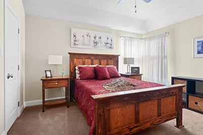 4931 Milam Street, Dallas, TX 75206 - Photo 19