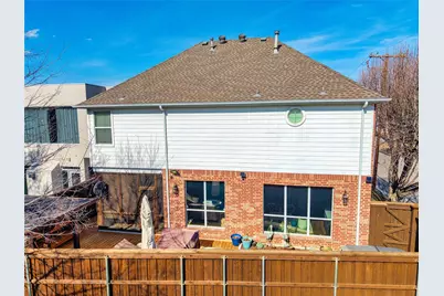 4931 Milam Street, Dallas, TX 75206 - Photo 29