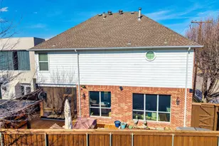 4931 Milam St, Dallas, TX 75206 - Photo 29