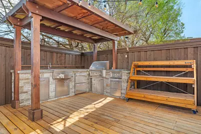 4931 Milam Street, Dallas, TX 75206 - Photo 25